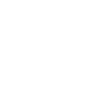 Telge Energi