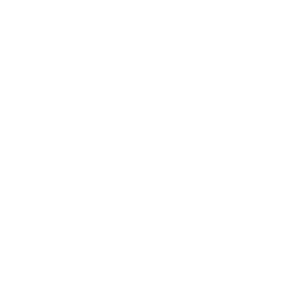 Google Allstars
