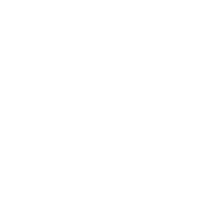 Bangerhead