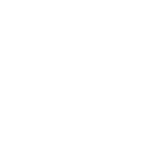 Coolstuff