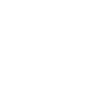 Facebook Ads