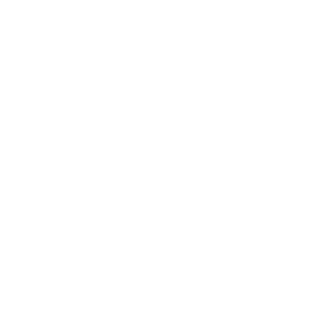 Fogia