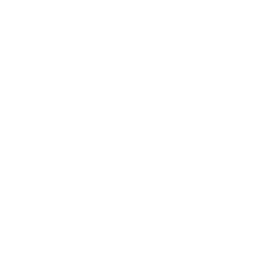 Omega Pharma
