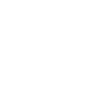 Panduro