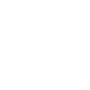 Swedol