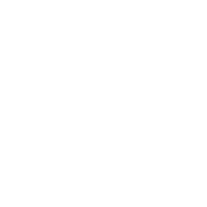 Telge Energi