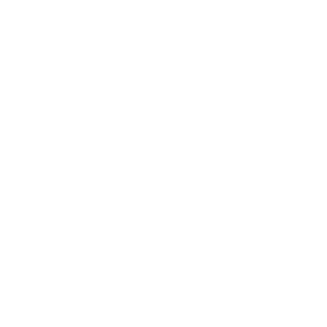 Visit Sweden