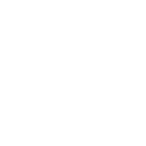 Norges Varemesse