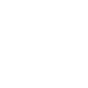 OMCP (Online Marketing Certified Professional)