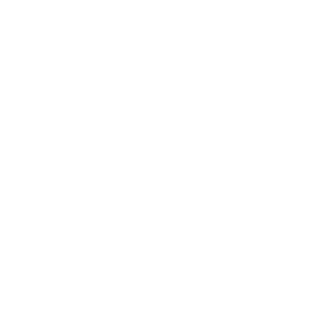 Omega Pharma