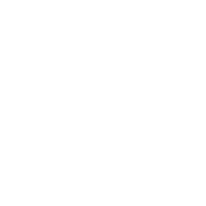 Panduro