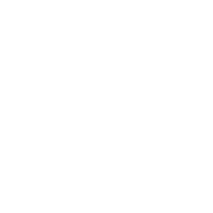 Semrush