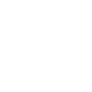 Sommarboden