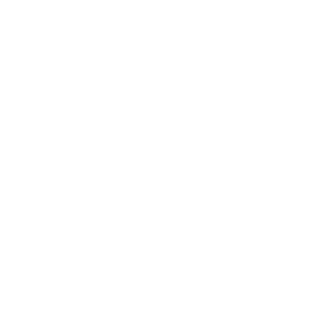 Moz
