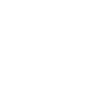 OMCP (Online Marketing Certified Professional)