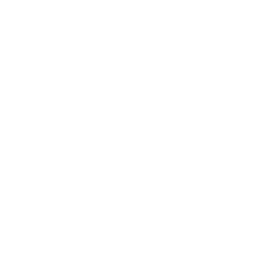 Semrush