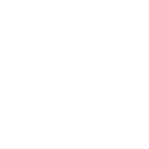 Visit Sweden